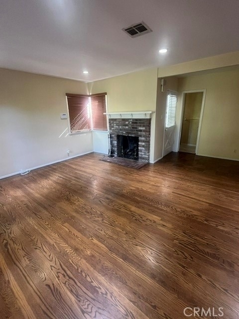4419 Calhoun - Photo 10