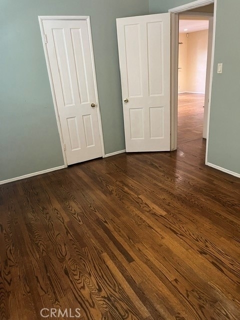 4419 Calhoun - Photo 15