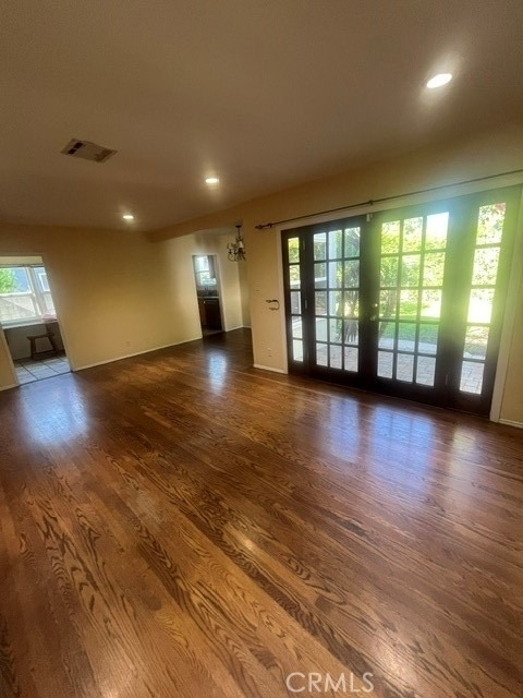 4419 Calhoun - Photo 9