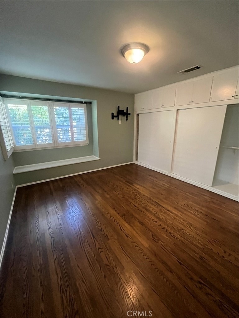 4419 Calhoun - Photo 22