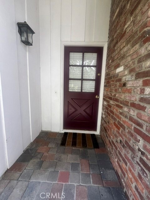 4419 Calhoun - Photo 7