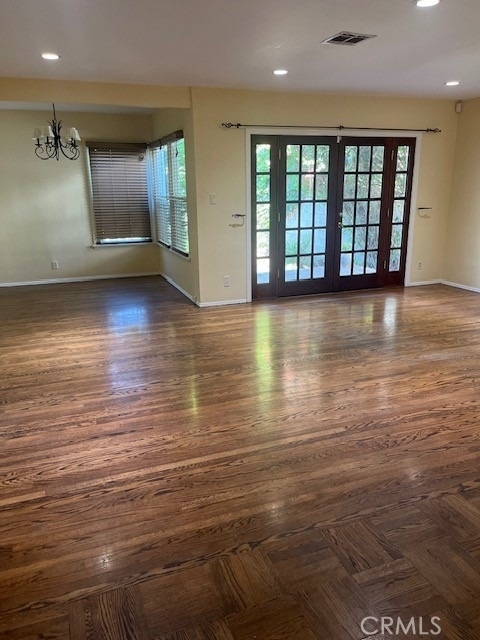 4419 Calhoun - Photo 12