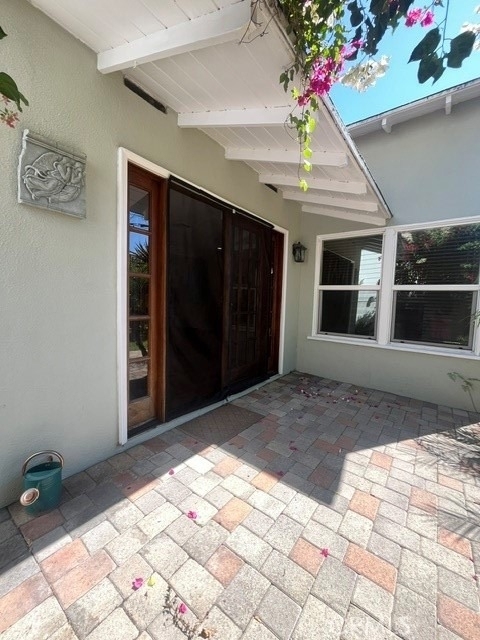4419 Calhoun - Photo 17