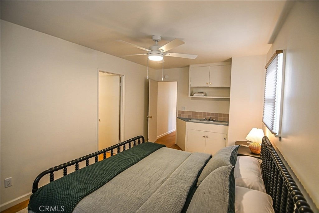 56 Gracia Avenue - Photo 7