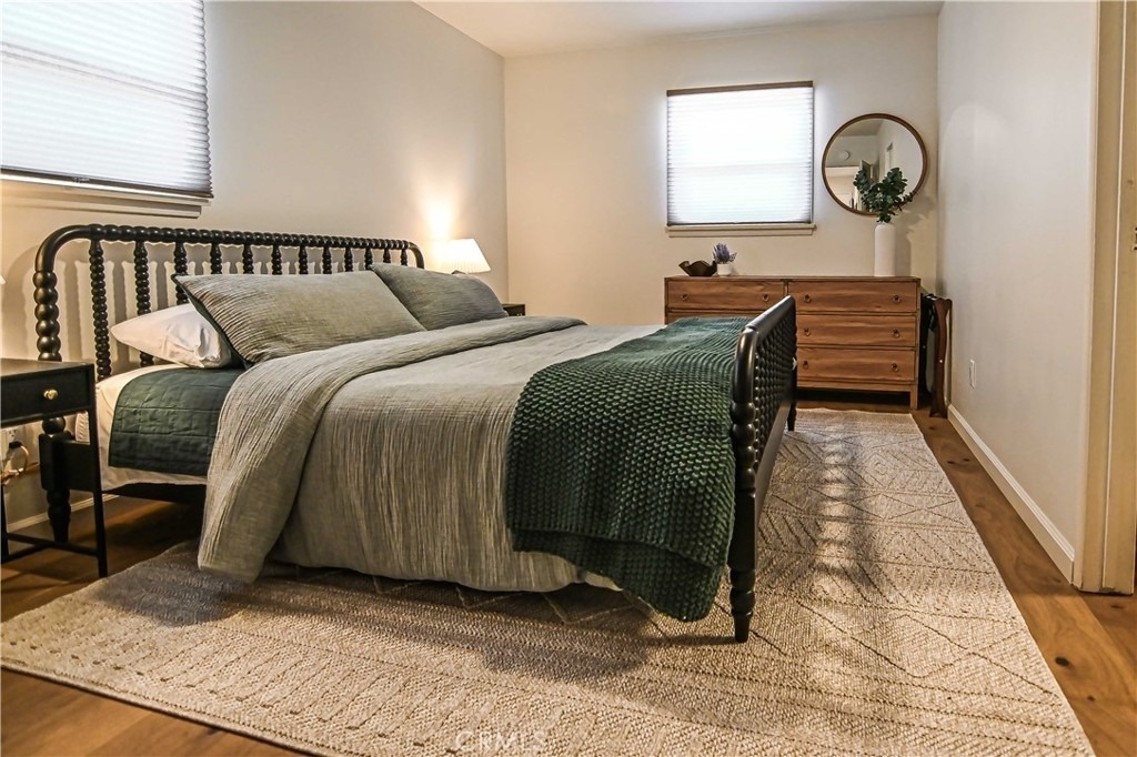 56 Gracia Avenue - Photo 6
