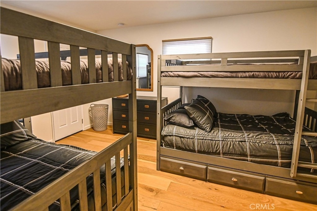 56 Gracia Avenue - Photo 5