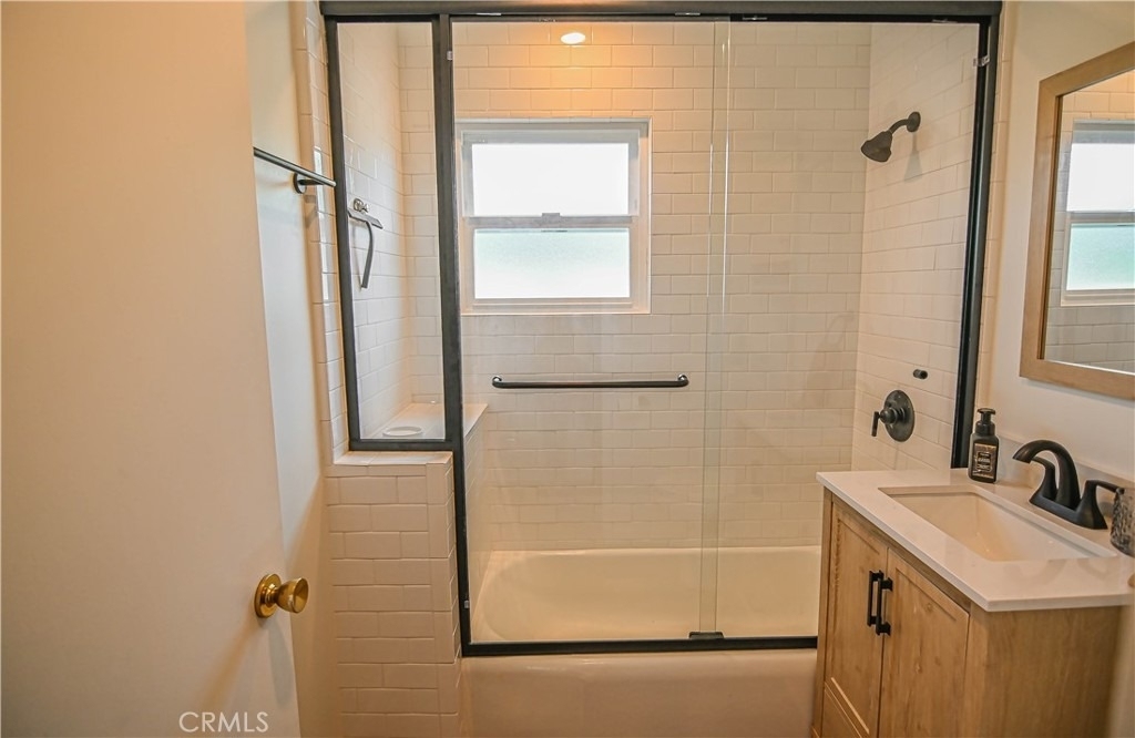 56 Gracia Avenue - Photo 8