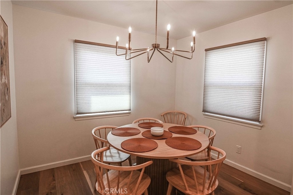 56 Gracia Avenue - Photo 3