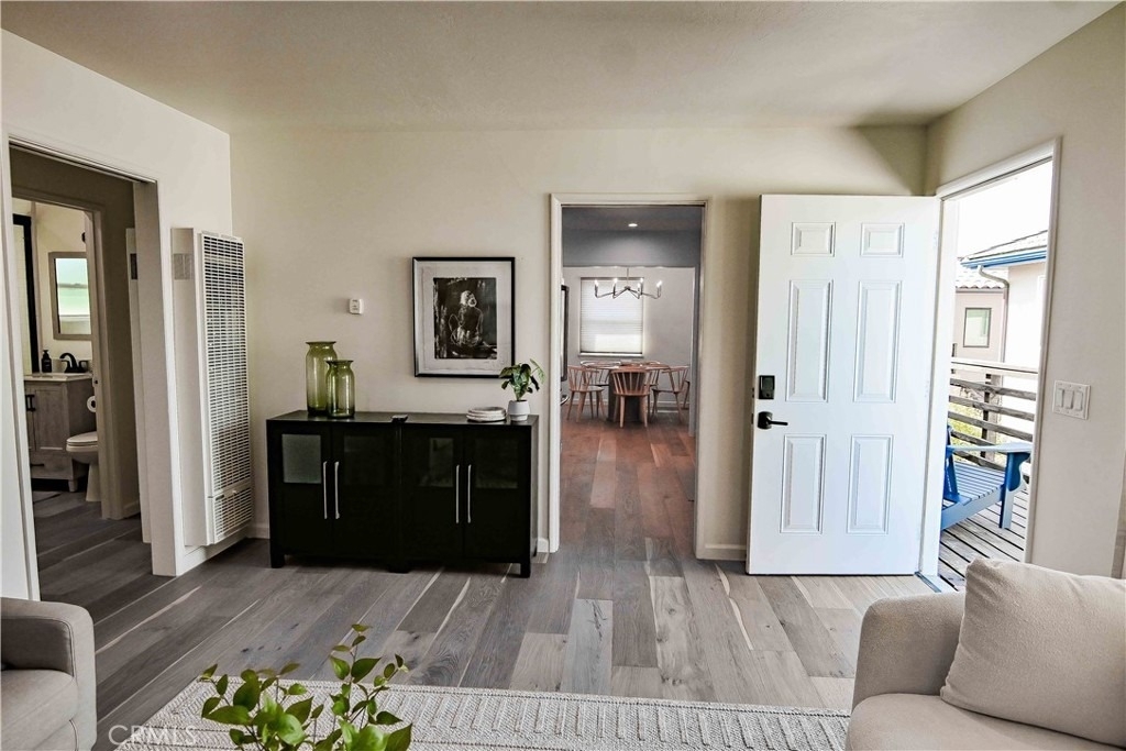 56 Gracia Avenue - Photo 2