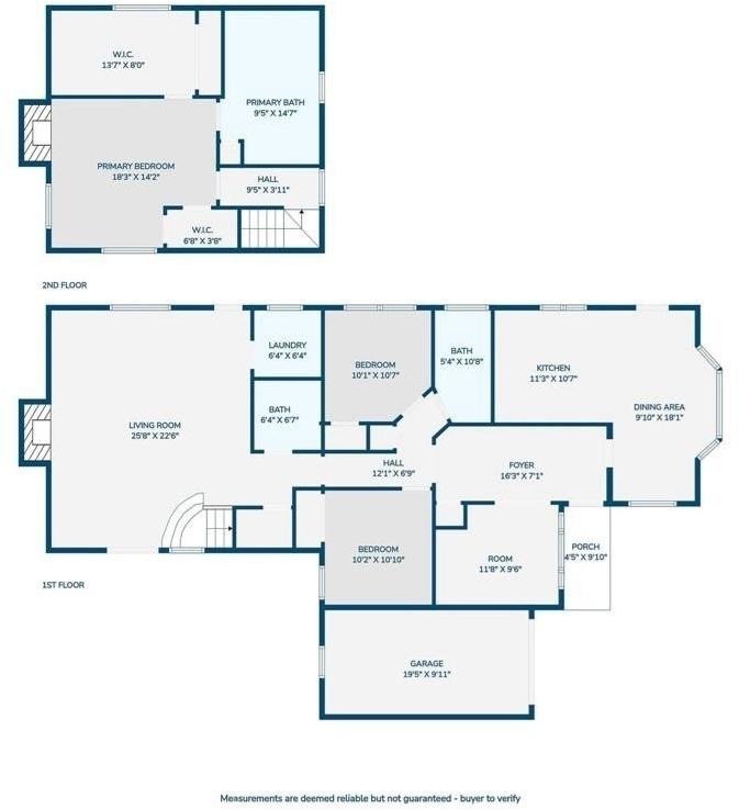 2611 Alvord Lane - Photo 13