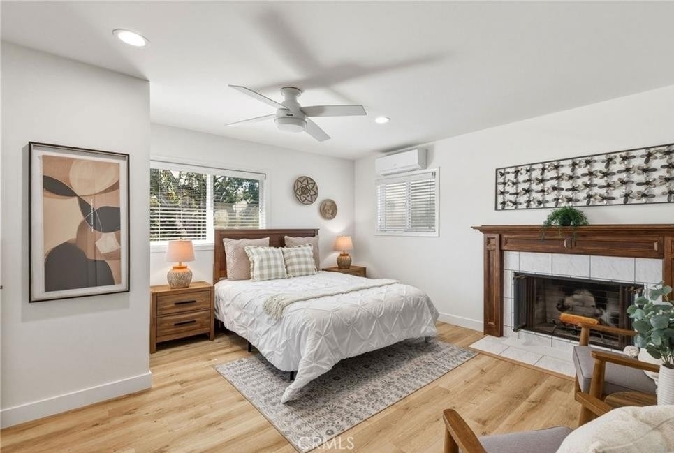 2611 Alvord Lane - Photo 10