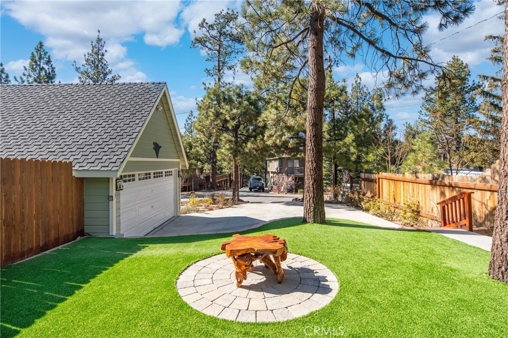 195 Knoll - Photo 35