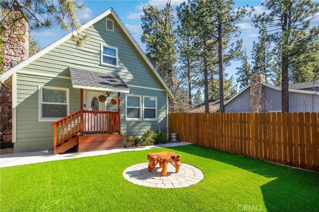 195 Knoll - Photo 1