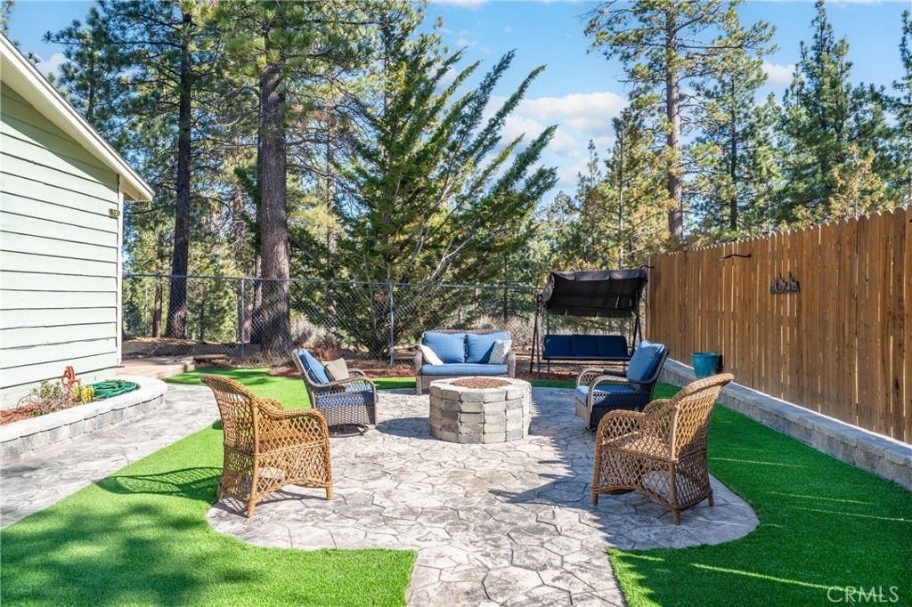 195 Knoll - Photo 26