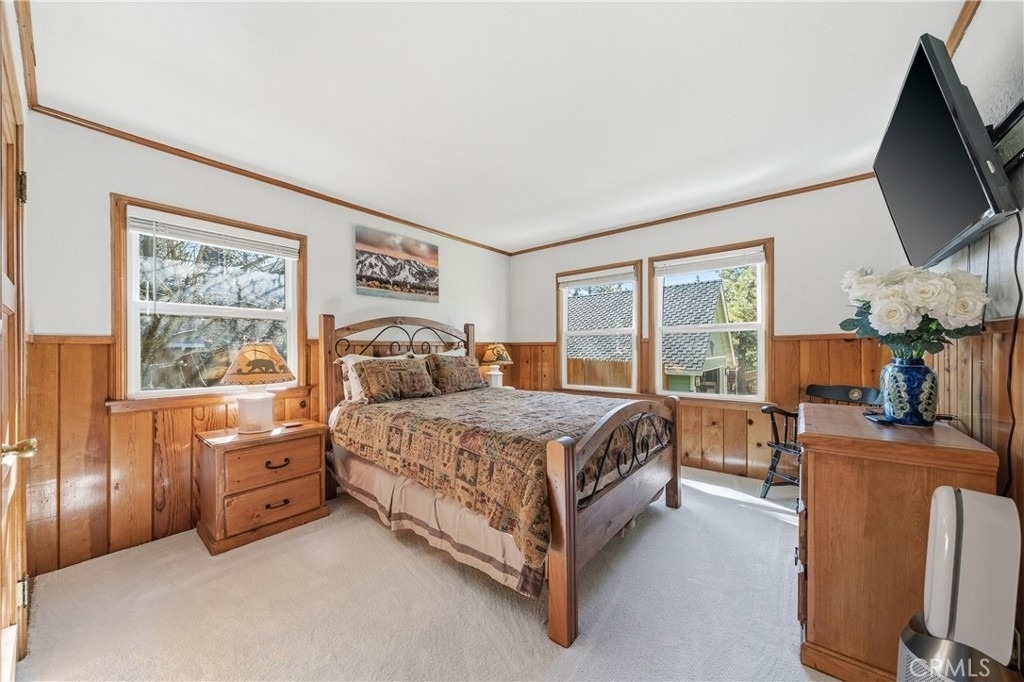 195 Knoll - Photo 17