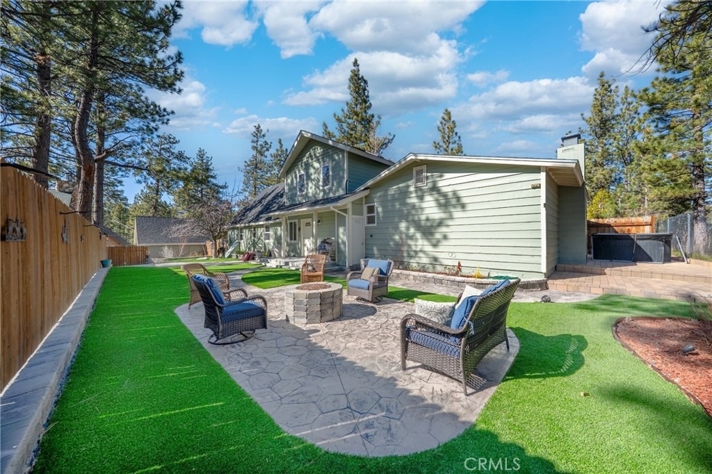 195 Knoll - Photo 25