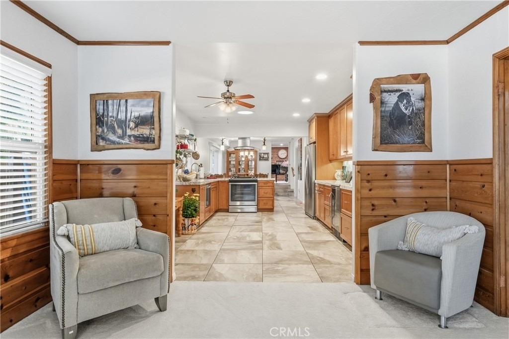 195 Knoll - Photo 6
