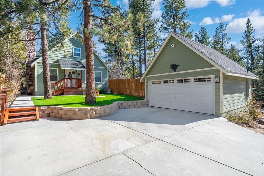 195 Knoll - Photo 37
