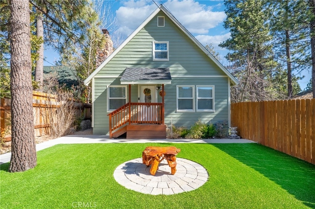 195 Knoll - Photo 34