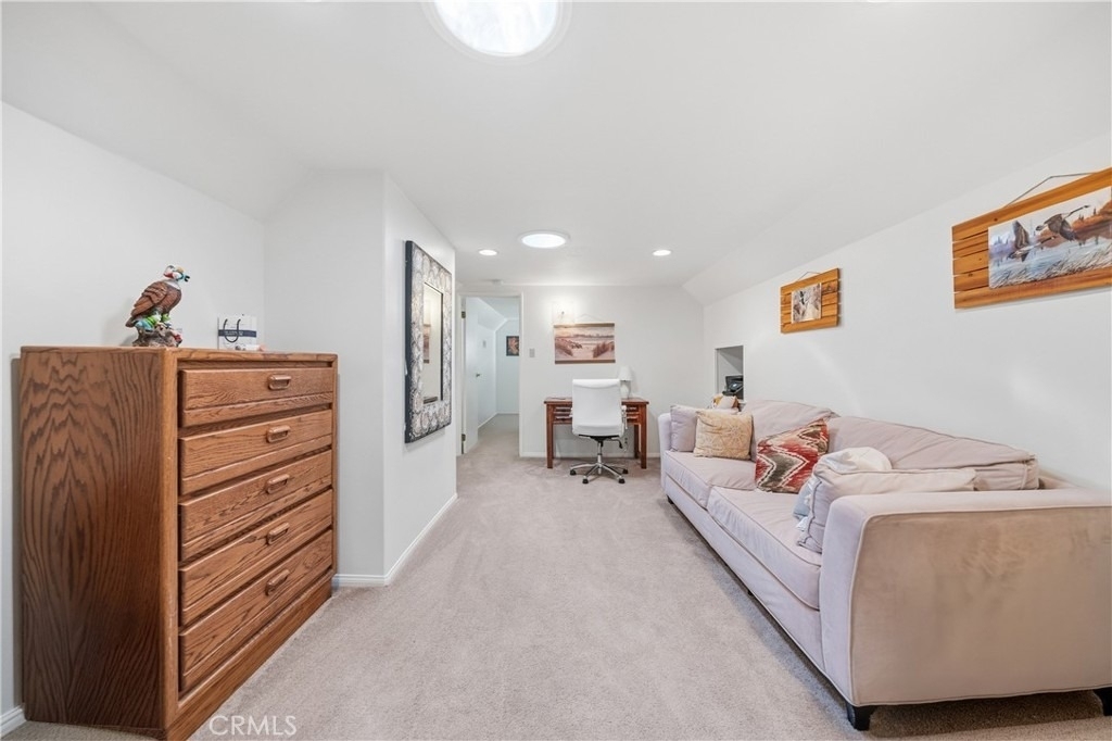 195 Knoll - Photo 20