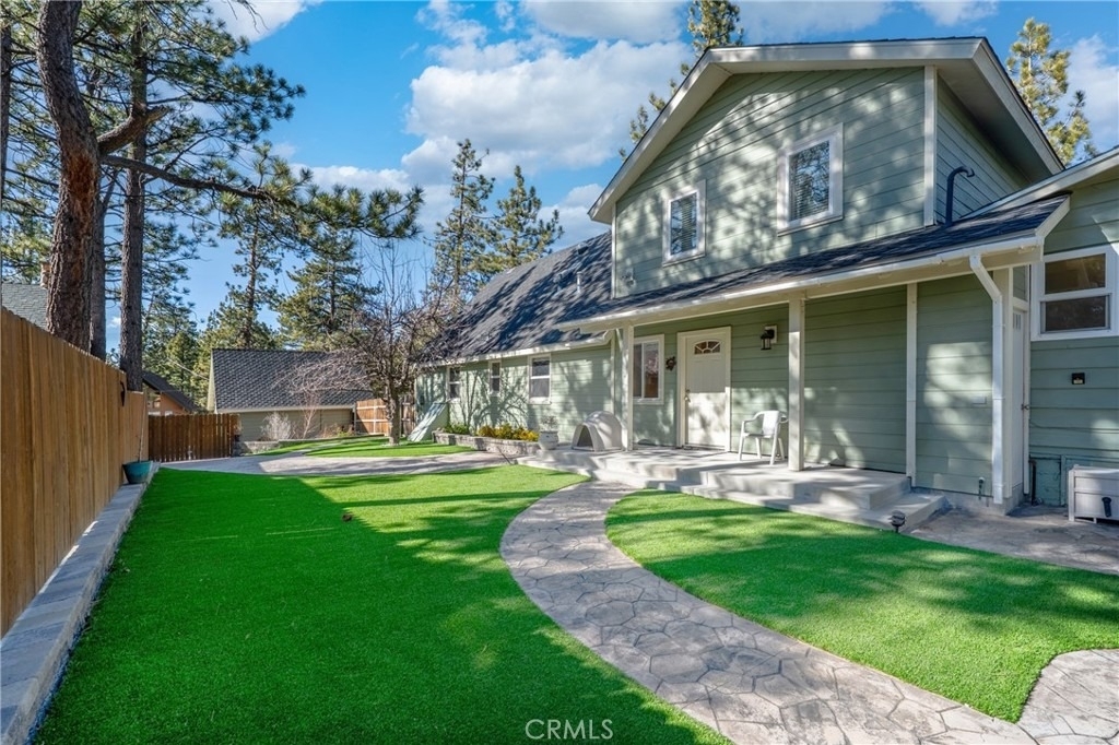 195 Knoll - Photo 32