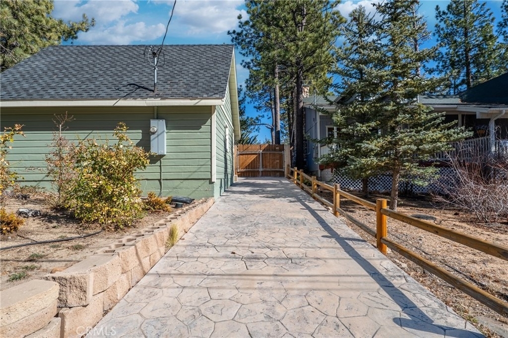 195 Knoll - Photo 30