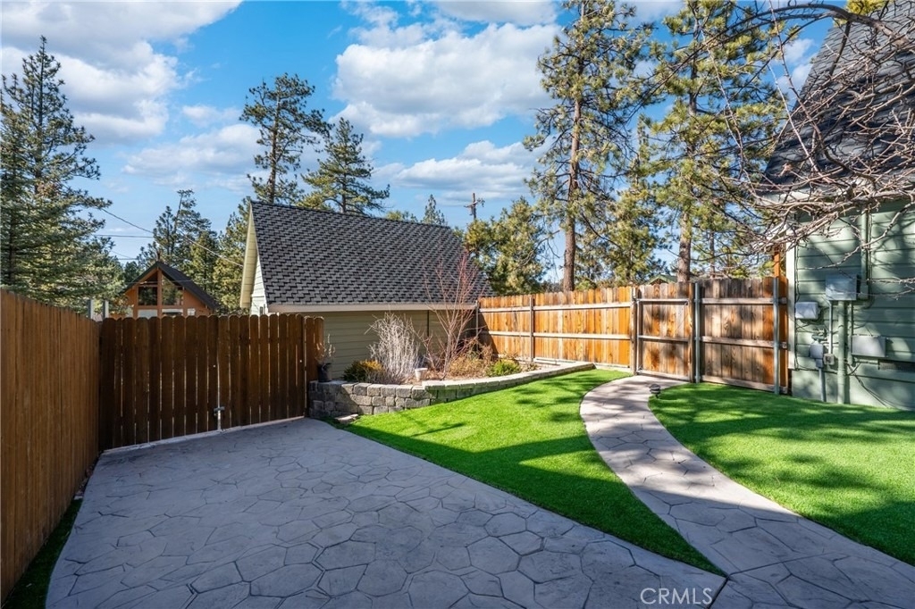 195 Knoll - Photo 33