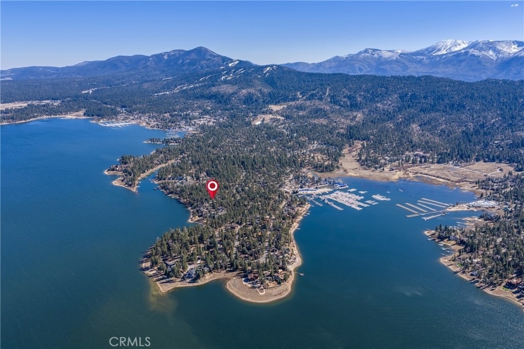 195 Knoll - Photo 45