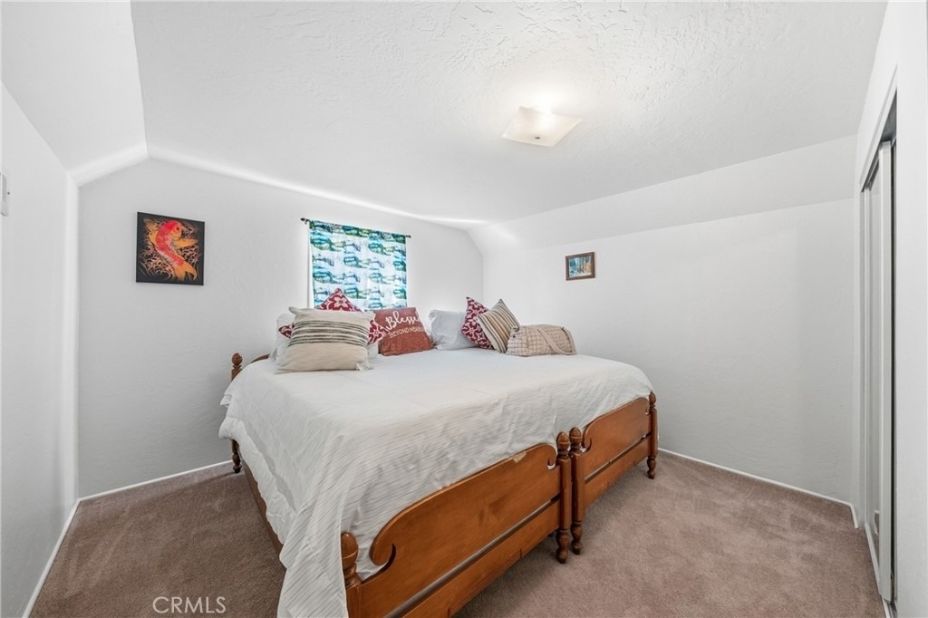 195 Knoll - Photo 22