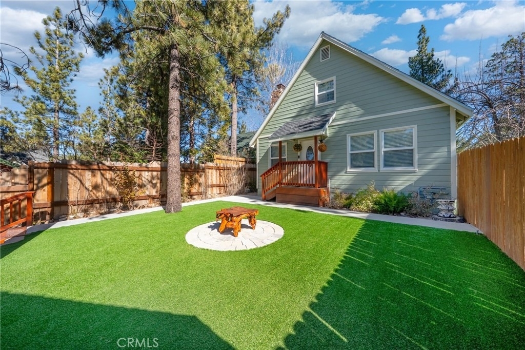 195 Knoll - Photo 36