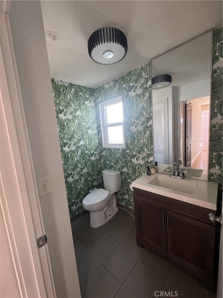 205 S Francisca - Photo 22