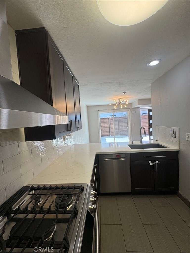205 S Francisca - Photo 11