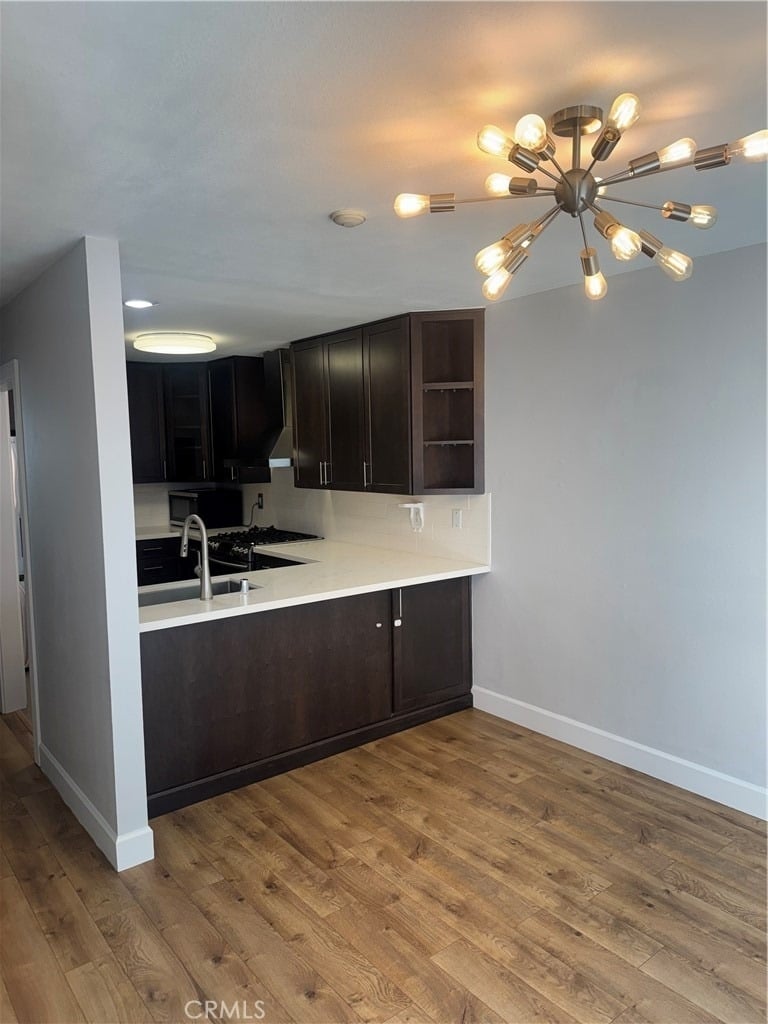 205 S Francisca - Photo 7