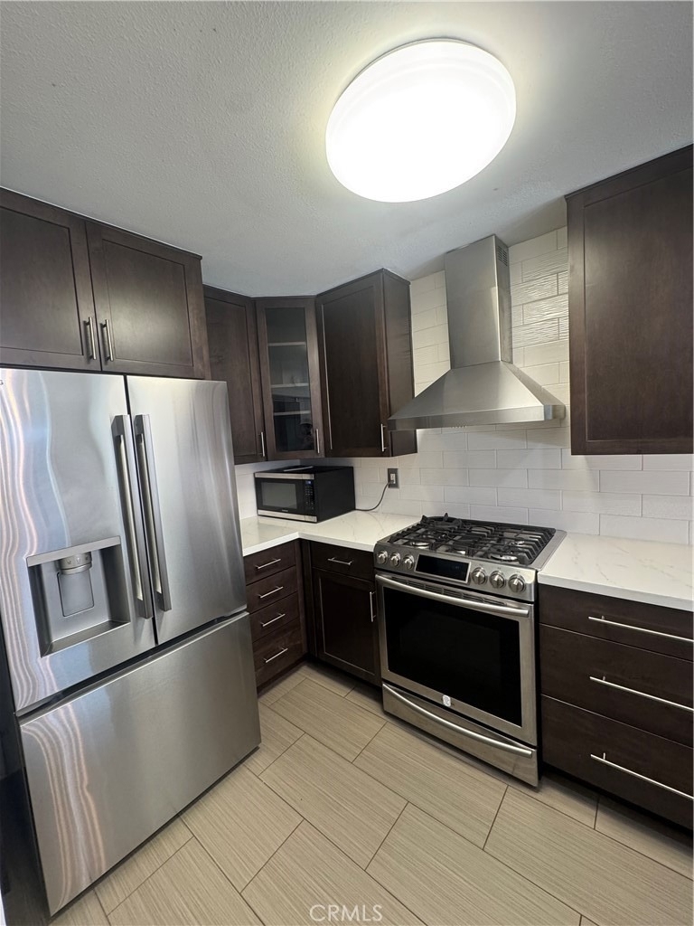 205 S Francisca - Photo 10