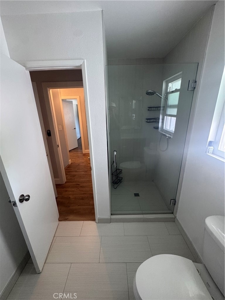 205 S Francisca - Photo 15