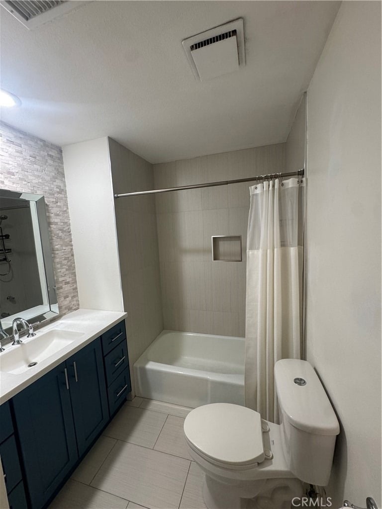 205 S Francisca - Photo 20