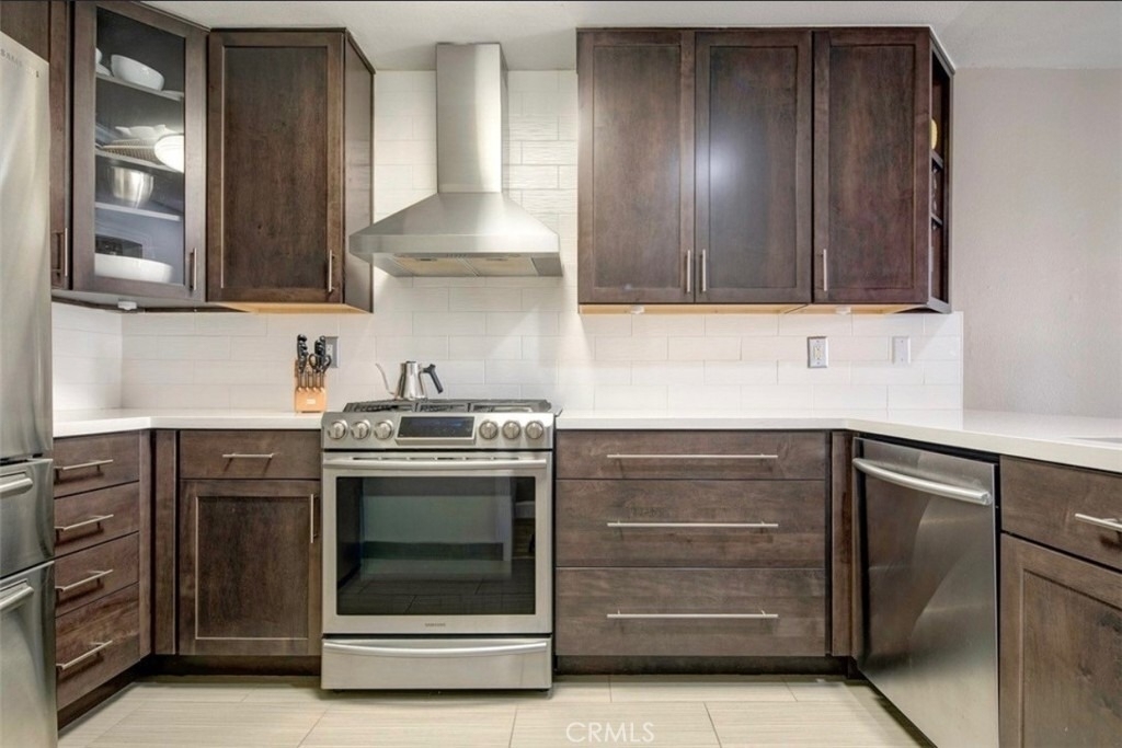 205 S Francisca - Photo 5