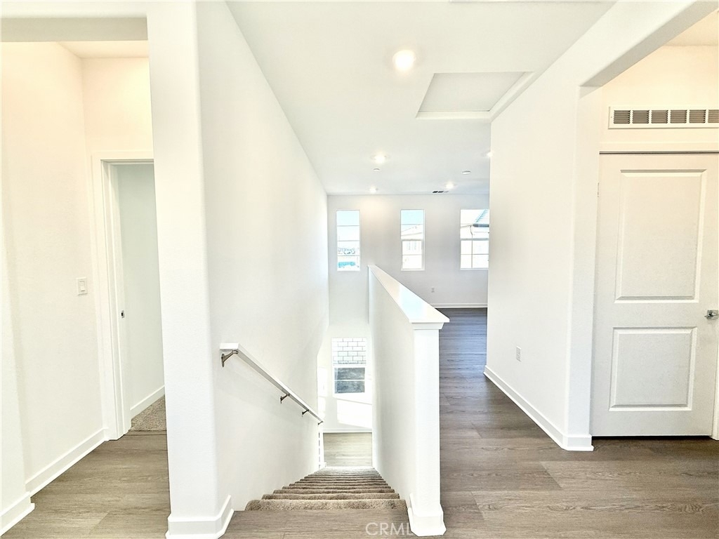 2625 E Forest Paseo - Photo 6