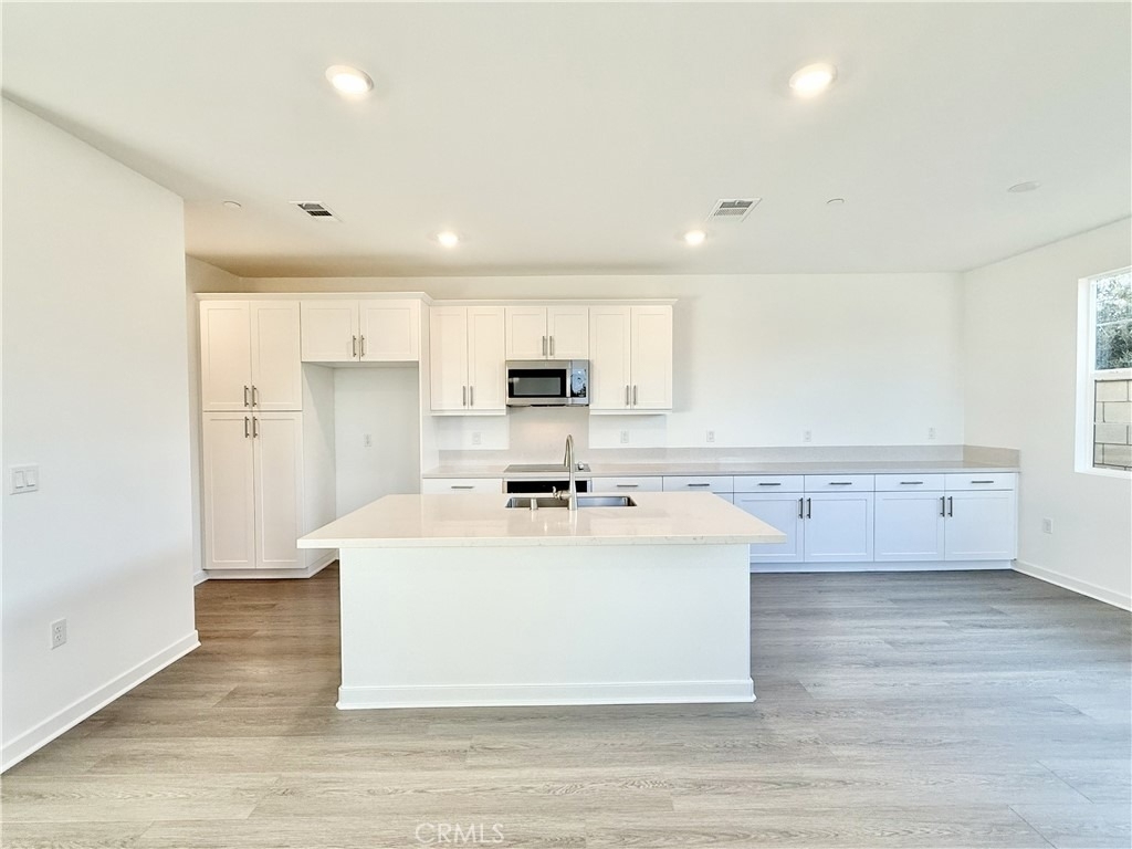 2625 E Forest Paseo - Photo 3