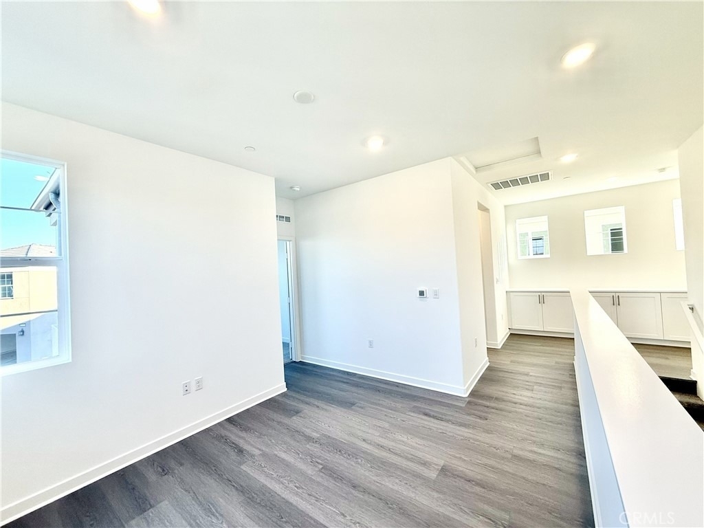 2625 E Forest Paseo - Photo 13