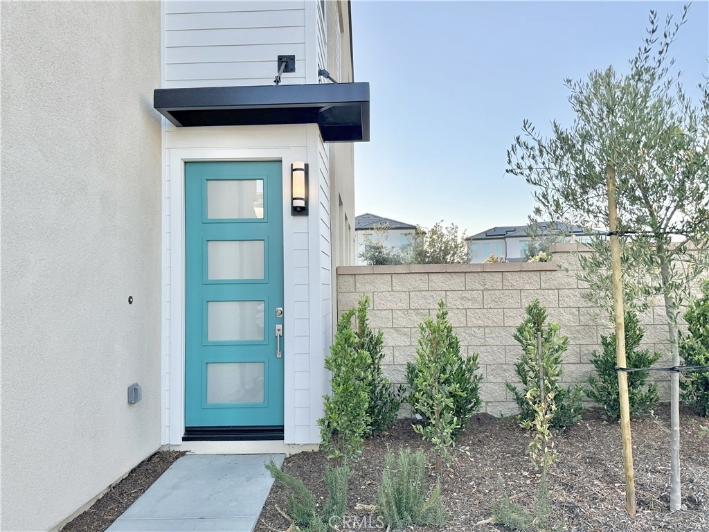2625 E Forest Paseo - Photo 1