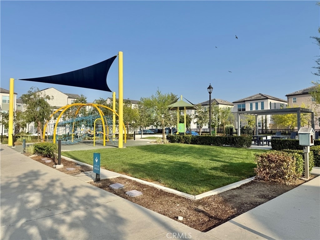 2625 E Forest Paseo - Photo 20
