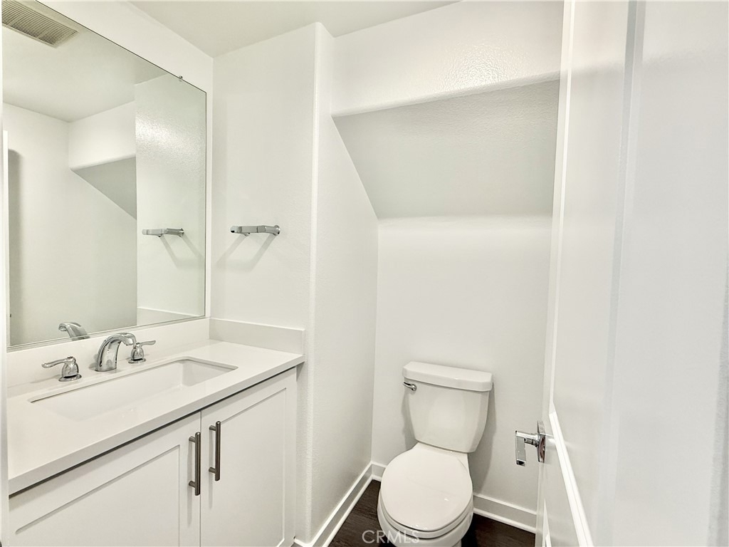 2625 E Forest Paseo - Photo 15