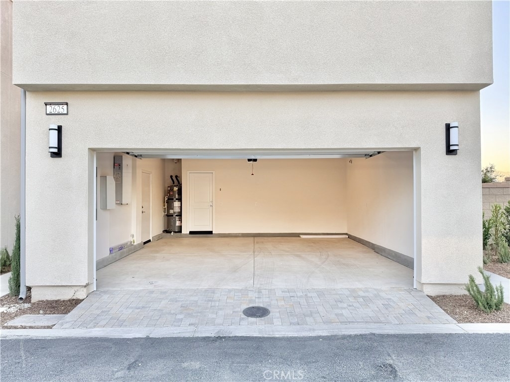 2625 E Forest Paseo - Photo 16