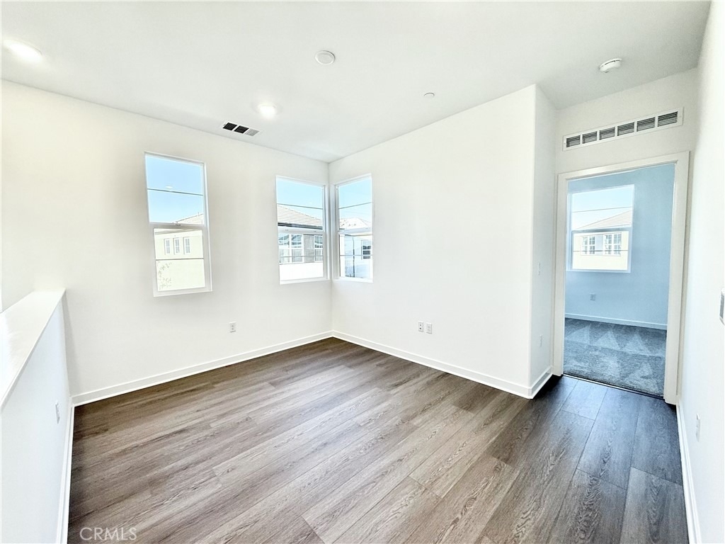 2625 E Forest Paseo - Photo 12