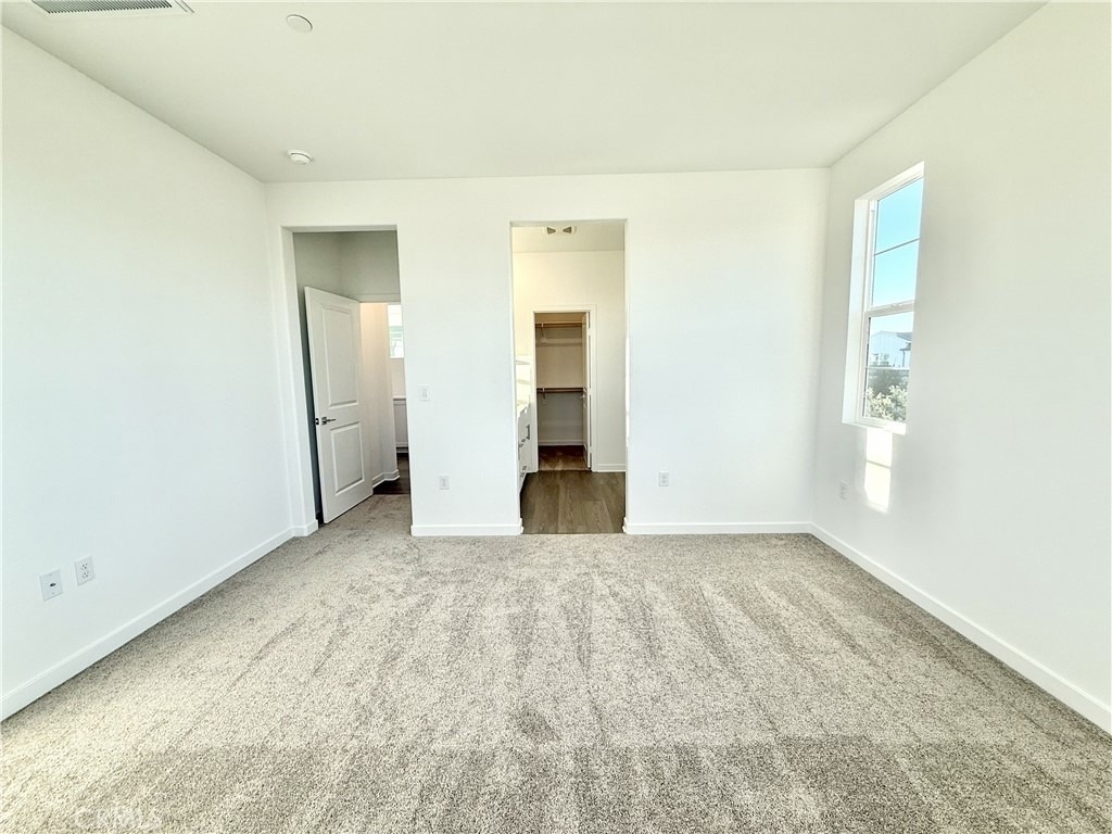 2625 E Forest Paseo - Photo 7