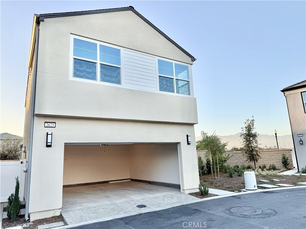 2625 E Forest Paseo - Photo 17