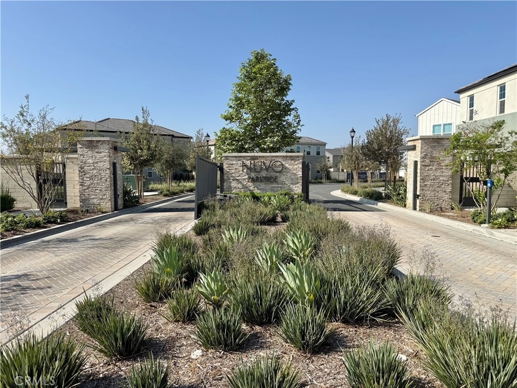 2625 E Forest Paseo - Photo 22