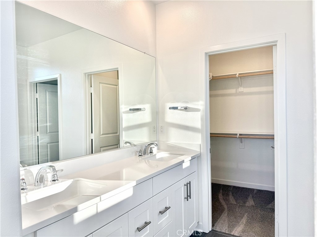 2625 E Forest Paseo - Photo 8