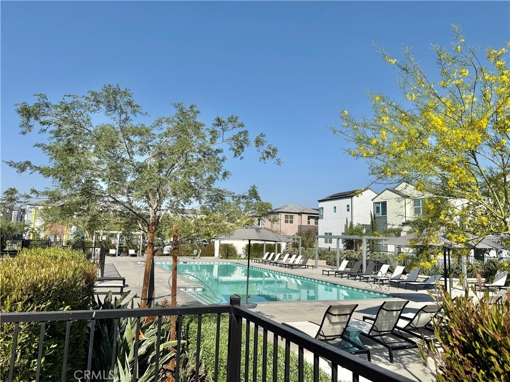 2625 E Forest Paseo - Photo 18